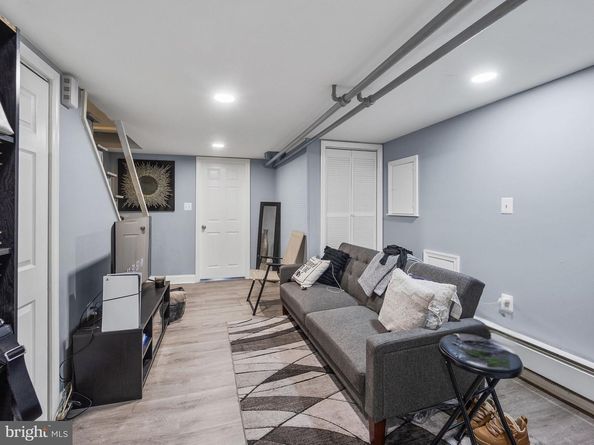 4731 Tampa Street, Philadelphia PA 19120
