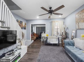 4731 Tampa Street, Philadelphia PA 19120