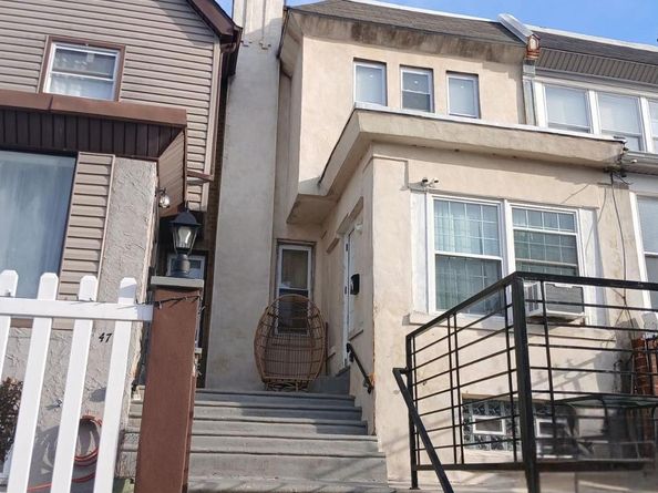 4731 Tampa Street, Philadelphia PA 19120