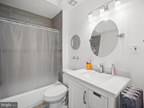 4731 Tampa Street, Philadelphia PA 19120