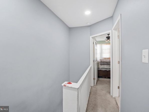 4731 Tampa Street, Philadelphia PA 19120