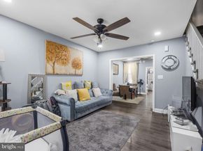 4731 Tampa Street, Philadelphia PA 19120