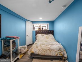 4731 Tampa Street, Philadelphia PA 19120