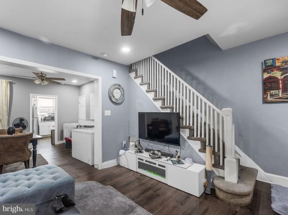 4731 Tampa Street, Philadelphia PA 19120