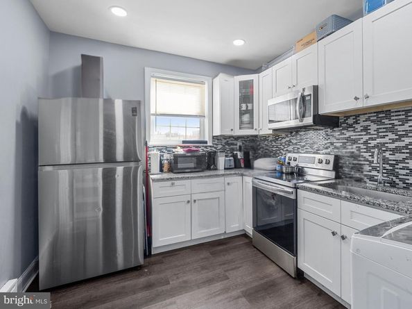 4731 Tampa Street, Philadelphia PA 19120