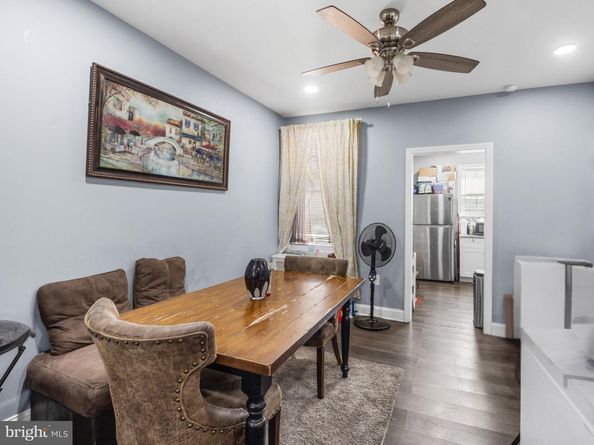 4731 Tampa Street, Philadelphia PA 19120