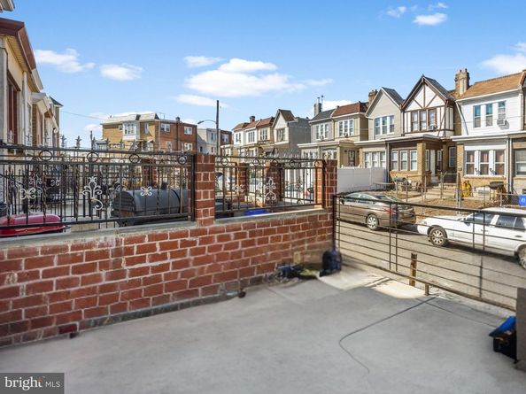 4731 Tampa Street, Philadelphia PA 19120