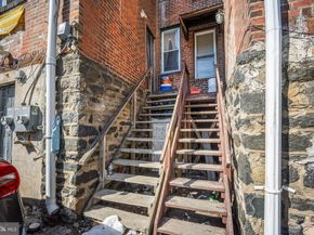 4731 Tampa Street, Philadelphia PA 19120