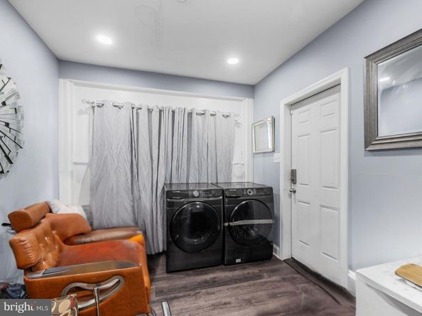 4731 Tampa Street, Philadelphia PA 19120