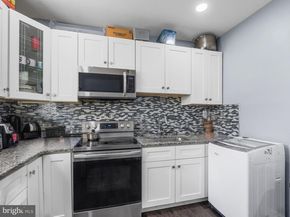 4731 Tampa Street, Philadelphia PA 19120