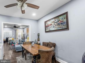 4731 Tampa Street, Philadelphia PA 19120