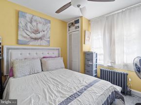 4731 Tampa Street, Philadelphia PA 19120