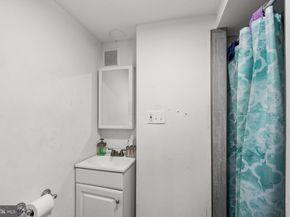 4731 Tampa Street, Philadelphia PA 19120