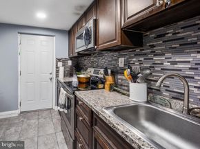 4731 Tampa Street, Philadelphia PA 19120