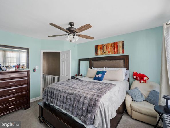 4731 Tampa Street, Philadelphia PA 19120