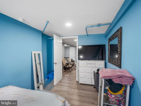 4731 Tampa Street, Philadelphia PA 19120