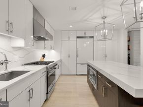 2122 N Street NW 1, Washington DC 20037