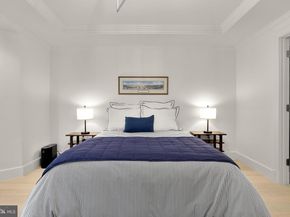 2122 N Street NW 1, Washington DC 20037