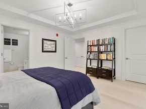 2122 N Street NW 1, Washington DC 20037