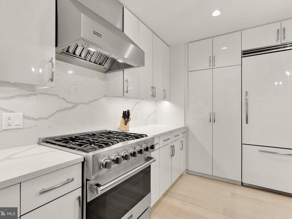 2122 N Street NW 1, Washington DC 20037