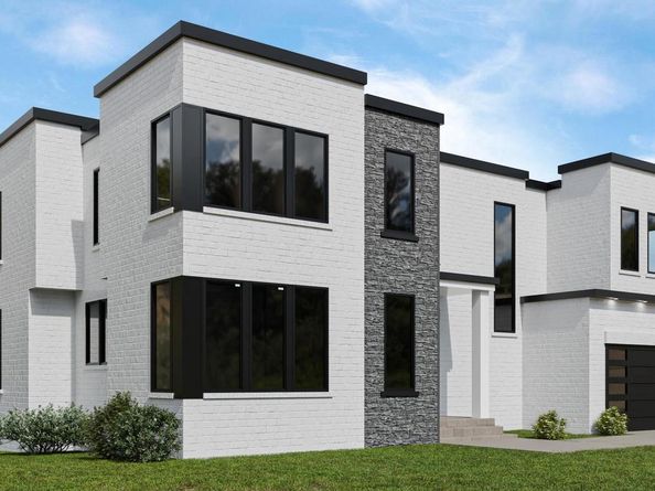 719 Meadow Lane SW, Vienna VA 22180