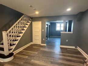6746 Linmore Avenue, Philadelphia PA 19142