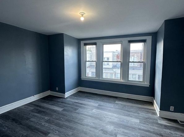6746 Linmore Avenue, Philadelphia PA 19142