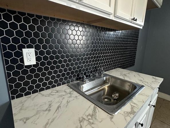 6746 Linmore Avenue, Philadelphia PA 19142