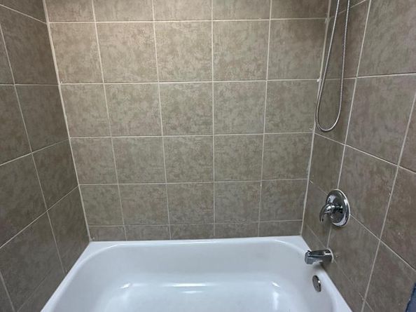 6746 Linmore Avenue, Philadelphia PA 19142