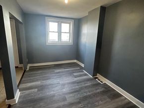 6746 Linmore Avenue, Philadelphia PA 19142