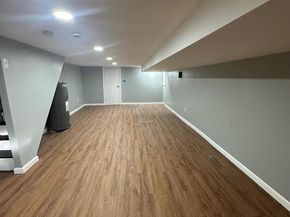 6746 Linmore Avenue, Philadelphia PA 19142