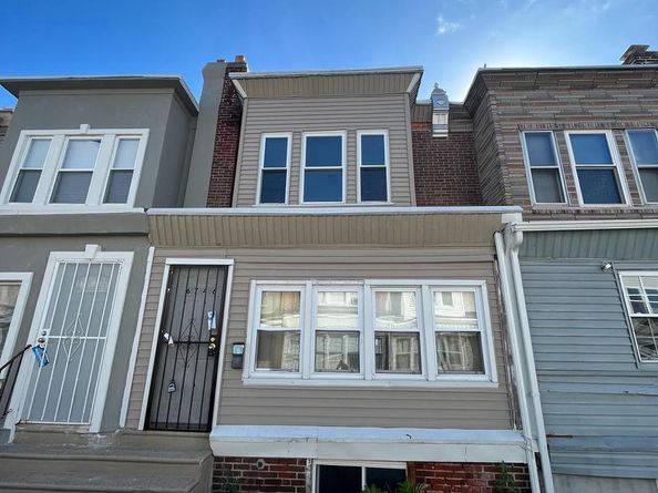 6746 Linmore Avenue, Philadelphia PA 19142