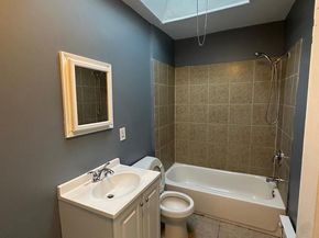 6746 Linmore Avenue, Philadelphia PA 19142