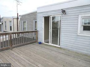 4538 Milnor Street, Philadelphia PA 19124