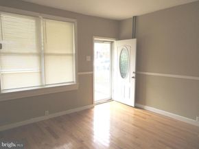 4538 Milnor Street, Philadelphia PA 19124