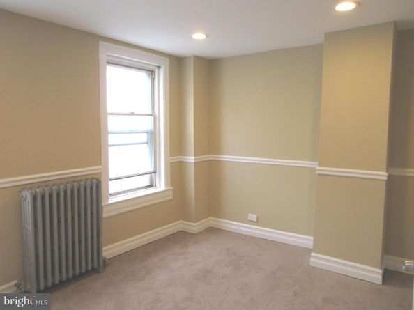 4538 Milnor Street, Philadelphia PA 19124