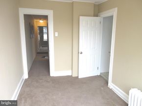 4538 Milnor Street, Philadelphia PA 19124