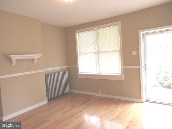 4538 Milnor Street, Philadelphia PA 19124