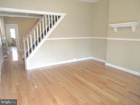 4538 Milnor Street, Philadelphia PA 19124
