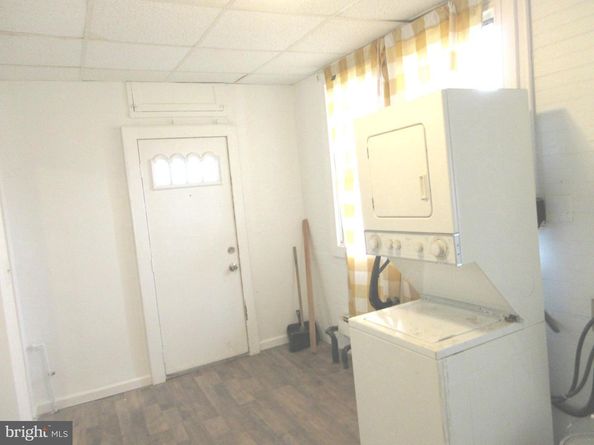 4538 Milnor Street, Philadelphia PA 19124