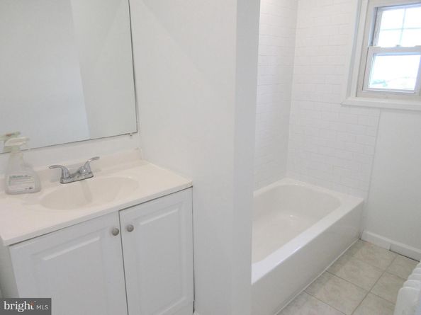 4538 Milnor Street, Philadelphia PA 19124
