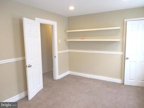 4538 Milnor Street, Philadelphia PA 19124