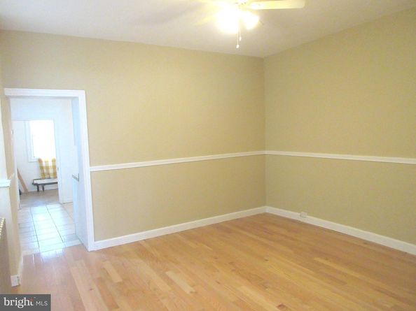 4538 Milnor Street, Philadelphia PA 19124