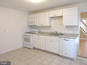 4538 Milnor Street, Philadelphia PA 19124