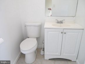 4538 Milnor Street, Philadelphia PA 19124
