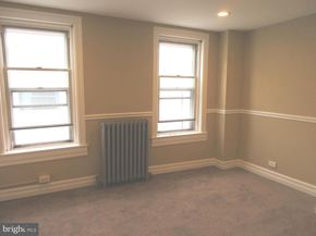 4538 Milnor Street, Philadelphia PA 19124