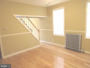 4538 Milnor Street, Philadelphia PA 19124