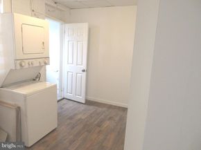 4538 Milnor Street, Philadelphia PA 19124