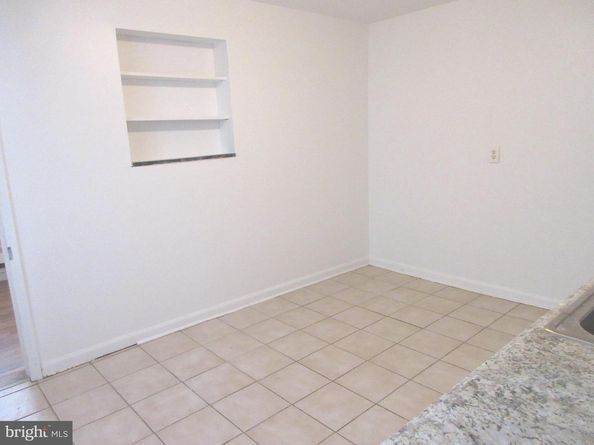 4538 Milnor Street, Philadelphia PA 19124