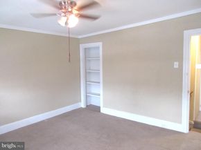 4538 Milnor Street, Philadelphia PA 19124